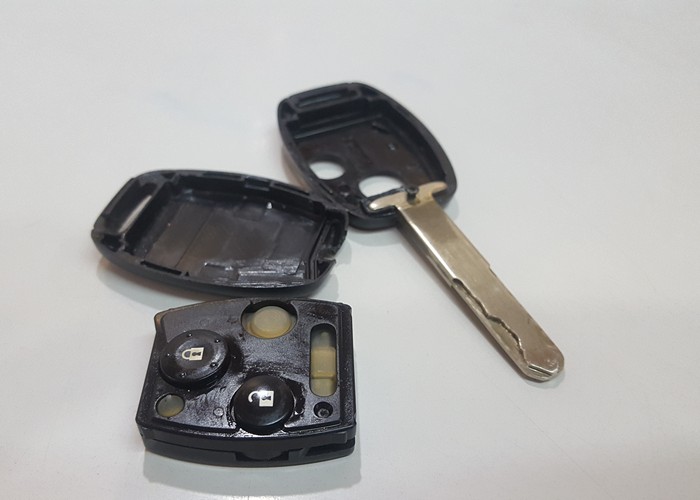 Emergency services for the extraction of broken keys in Knoxville, TN