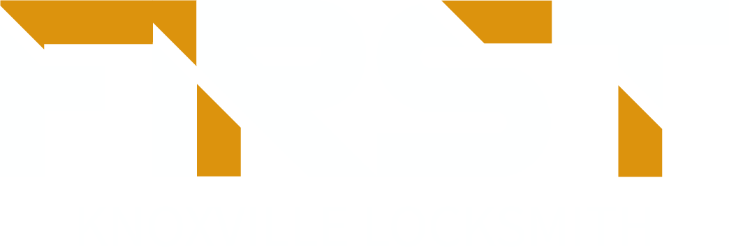 first-knoxville-locksmith-logo-orange